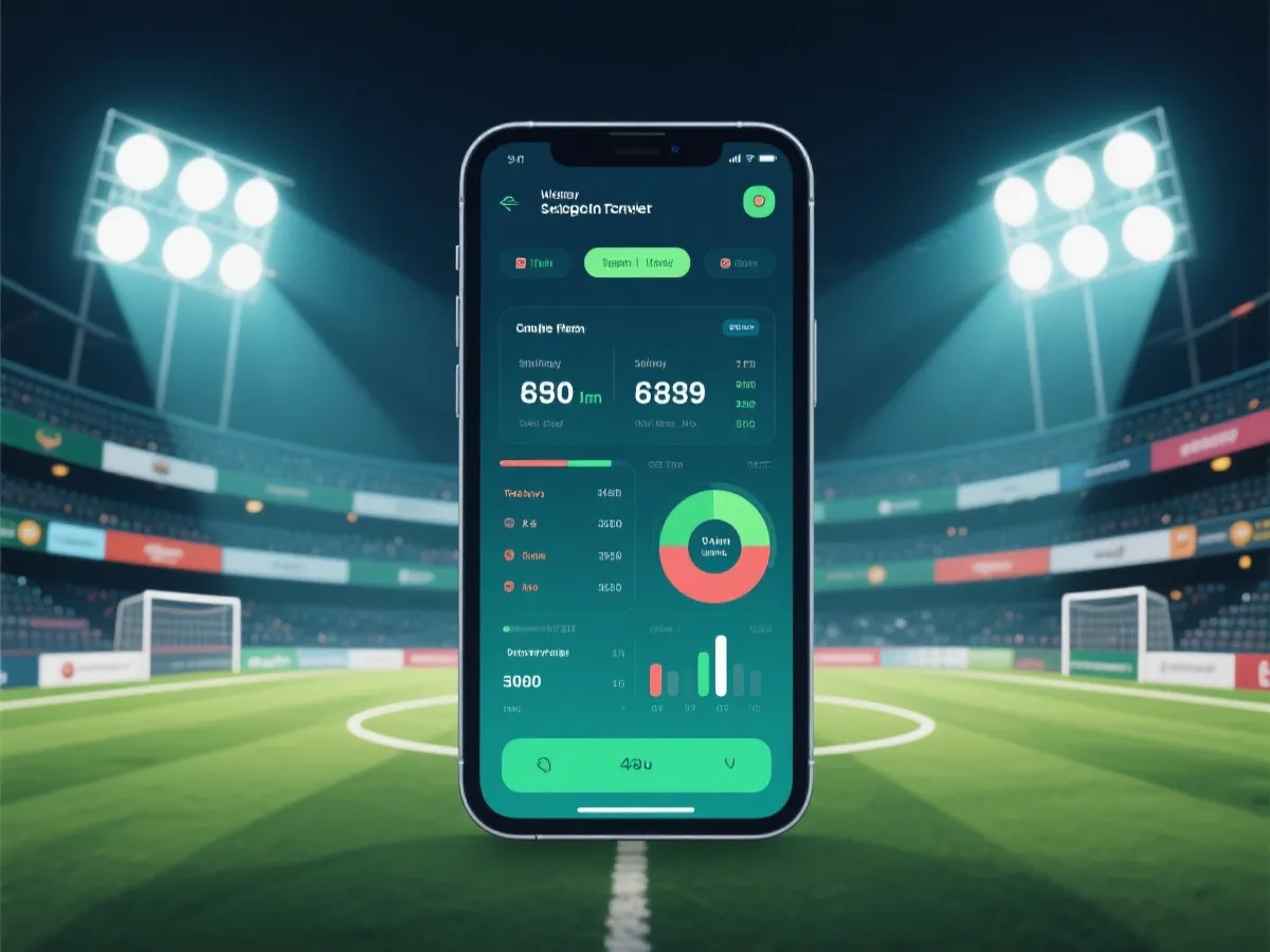 2026世界杯官方投注平台