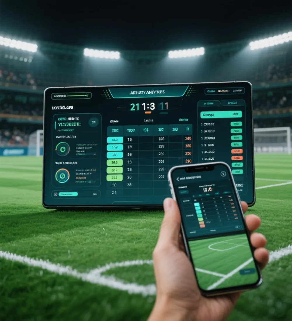 世界杯首页功能展示