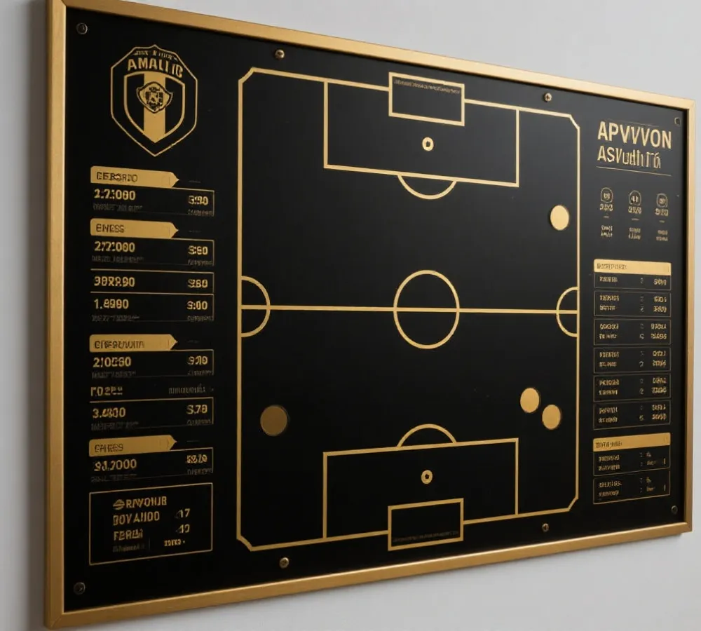 賽事分析與盤口觀察