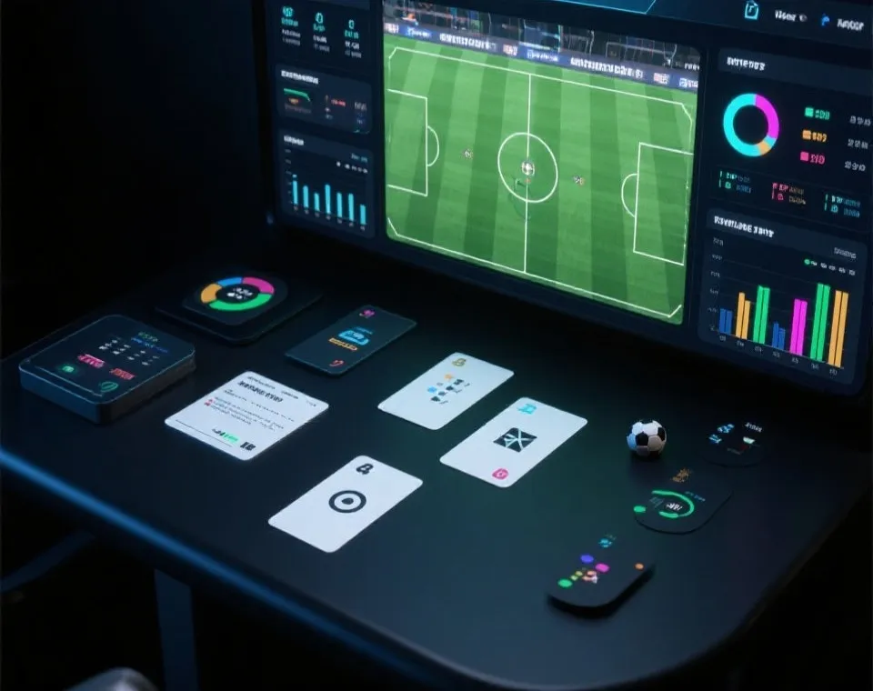 世界杯投注指南與玩法解析示意圖