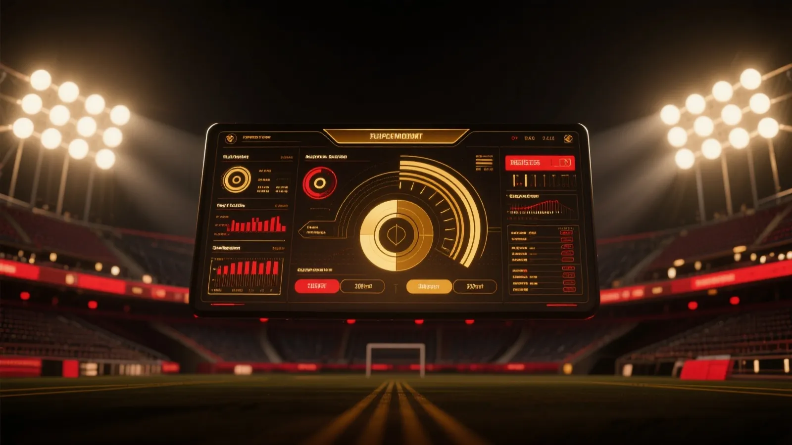 2026世界杯官方投注平台